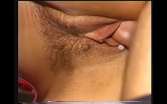 Old PIGS XXX: Sexy Secretary Ass Fucked and Cummed Inside and on Face...
