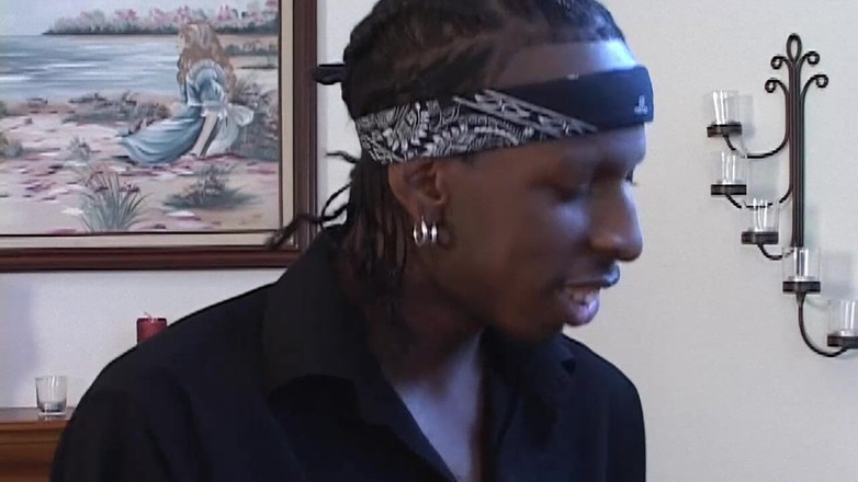 Watch Dirty Movies: Возбужденная белая милфа получает ее тугую мокрую киску начиняют полностью массивным большим черным членом - заканчивается мясистой порцией спермы на лицо, покрывающей ее пылкое лицо