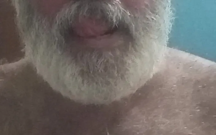 Paizao: Just My Pink Ass Looks Delicious