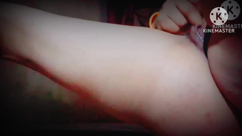 TricolorMusic3: Il video sexy bollente della ragazza sexy sexy bollente sto...