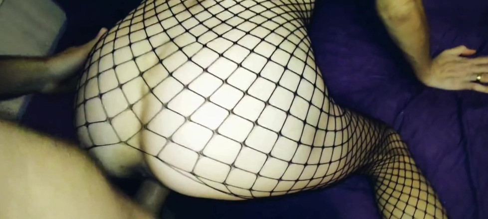 Hotlia: 美しいホール