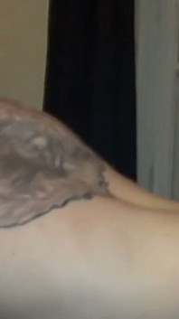 Fucked Raw by Surprise