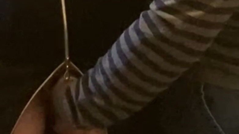 PriyaNaavya: Stranger Like to Stick His Finger in Pussy's Slut