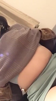 Amateur Busty Pickup Encounters Complete Special Collection - Pt.1