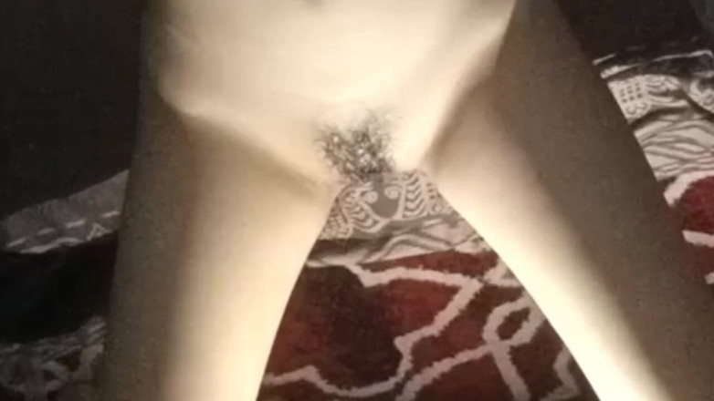 Amazingbeautycum: Creampie Asian Indonesian Teen Squirts