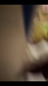 It’s 2am and I Can’t Sleep so I Jerk off, Hope It Helps Me