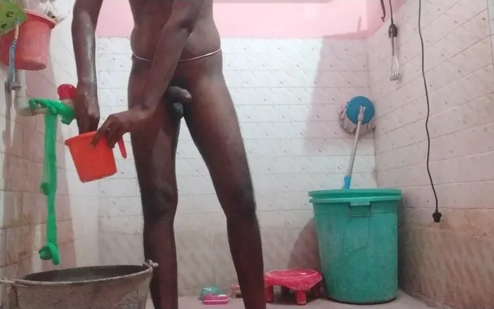 Tamil 10 inches BBC: Hot Sexy Session as per Fans Request Part 2