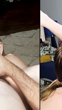 Lízání zadku pronajímatelů