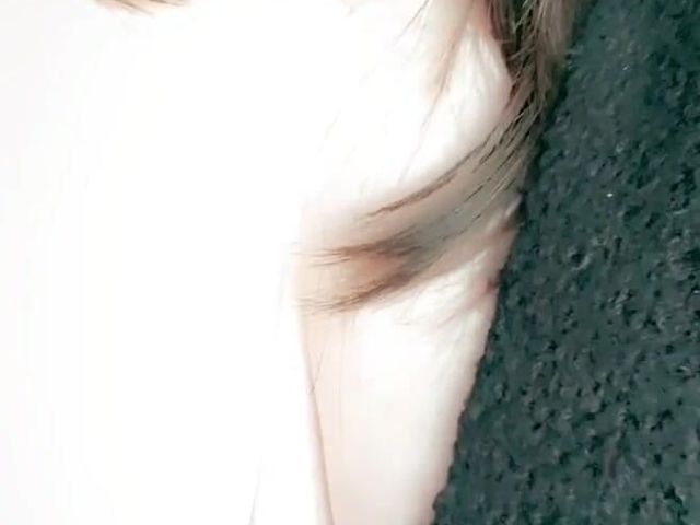 My Cleavage (Glamorous Mouth)