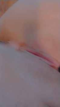 Tight Pussy
