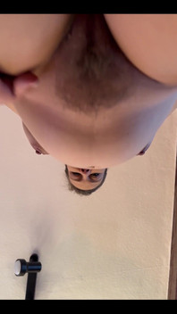 Do You Want to See a Pregnant?