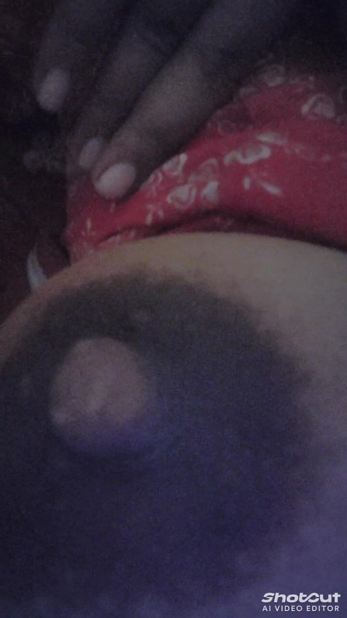 Dr_doom21: Soție sexy