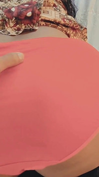 E scopa con l'ex in Hdesi Bhabi bhabi ha tradito il suo marito
