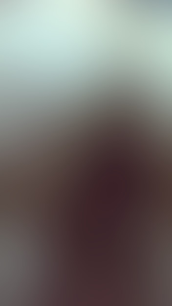 Locked due to age restriction