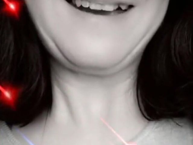 You Should Join Me (Erotically Ellie)