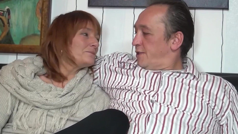 Erotic only: A Threesome with My Best Friend and Her Husband!