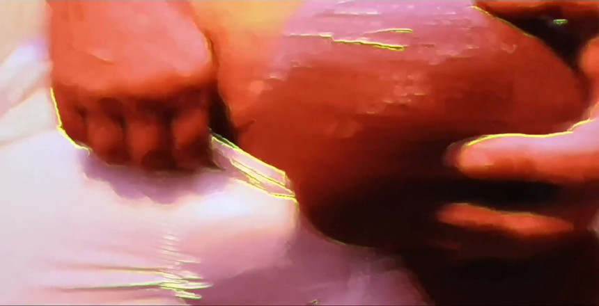 Monster_Meat_: 环法自行车赛（白人莱卡隆起）