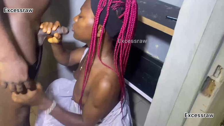 ExcessRaw: Birlikte ilk anımız... Unutulmaz