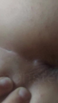Adolescnte Geme Mal Para Ele Gozar Com Seu Pau Monstro.