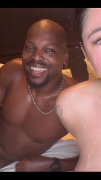 Got Some New Fun Dropping on Friday, so Keep Your Eyes Open. You Won't Wanna Miss a Thing