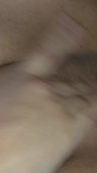 Big Tits Latina Has Very Hot Videos