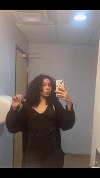 Desperate Public Pissing Ugh