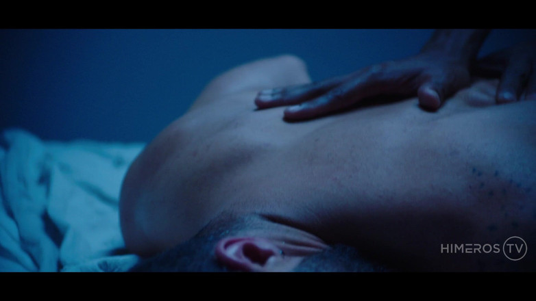 Himeros.tv: Reisen zwei - episode 2