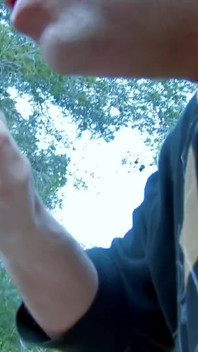 Sexy Video Cristal-cherrymax-cortesmo01