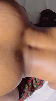 Desi MILF - I Saw a Dream in Which My Step Mom Was Seducing Me for Anal Sex