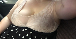 modex2023: Báječný záznam čínské zralé ženy - část 94