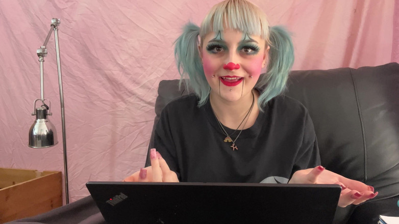 Alice Bean: Sph reakce