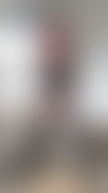 Locked due to age restriction