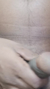 Big Sex Enjoy