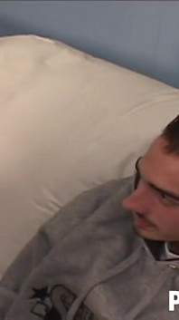 Büyük memeli porno yıldızı üvey anne katanya blade üvey oğlunu sikiyor