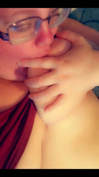 Snap Fun.
