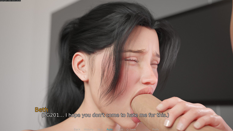 Porngame201: Simulasi 69 Update 9 untuk Dilanjutkan