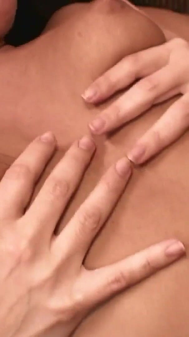 Interracial porn with Sky Rodgers a slut with two small perky tits wants to get stuffed by a BBC without a condom (Black dick passion) Interracial porn with Sky Rodgers a slut with two small perky tits wants to get stuffed by a BBC without a condom (Black dick passion)