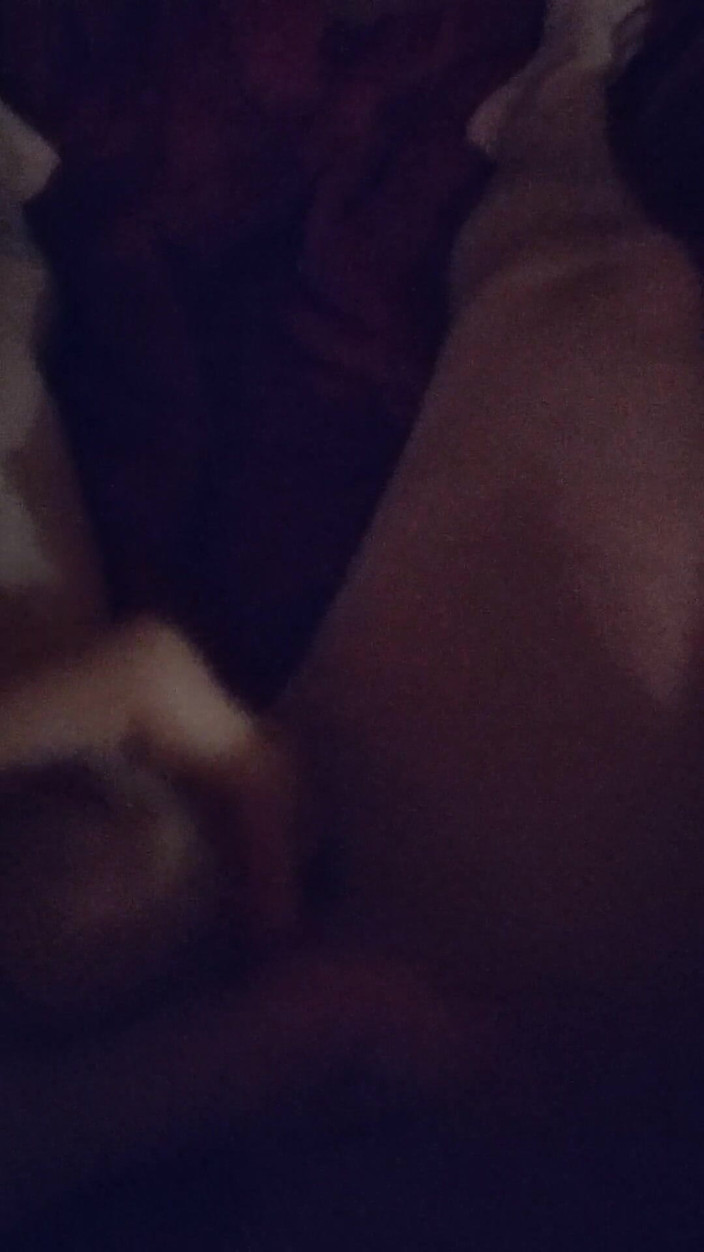 LilTaste: Couple t4t : tu fais ça si bien
