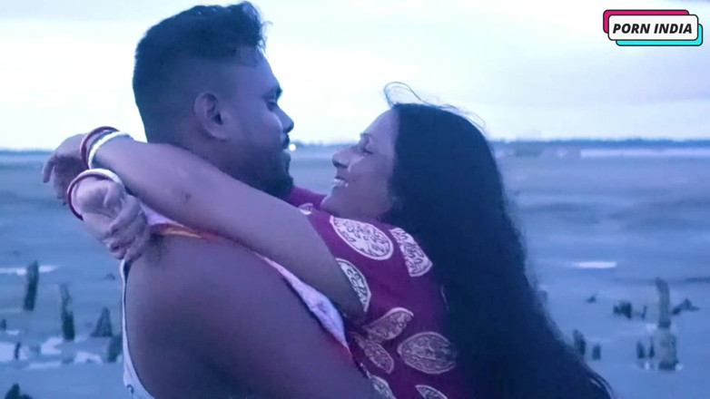 Porn India Studio: Sex dur cu mama vitregă a iubitei