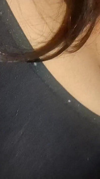 Suhani datta la nuova fidanzata scopata dura parte 2 scopata dura di notte intera