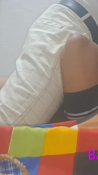 旁遮普夫妇的性活动