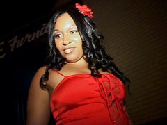 Best Butts: Odstraněné scény z Hoshaliezenu