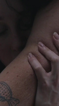 Bläckberoende - Erika Lust