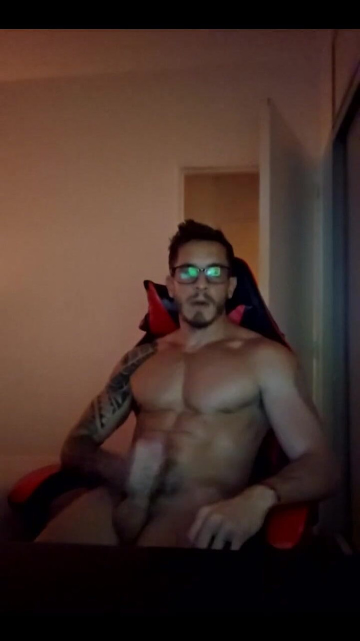 Dave Wikkinson: strim