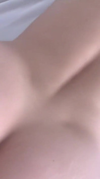 Luckily Fucked Asian Mom on Tinder, She Said 'breed Me!!! My Husband Wont Notice It'