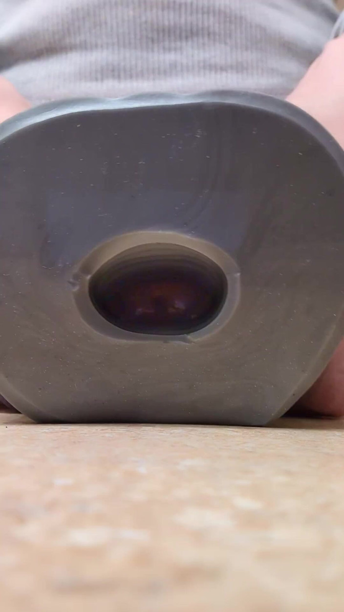 WetZemu: Wyciek kremówka