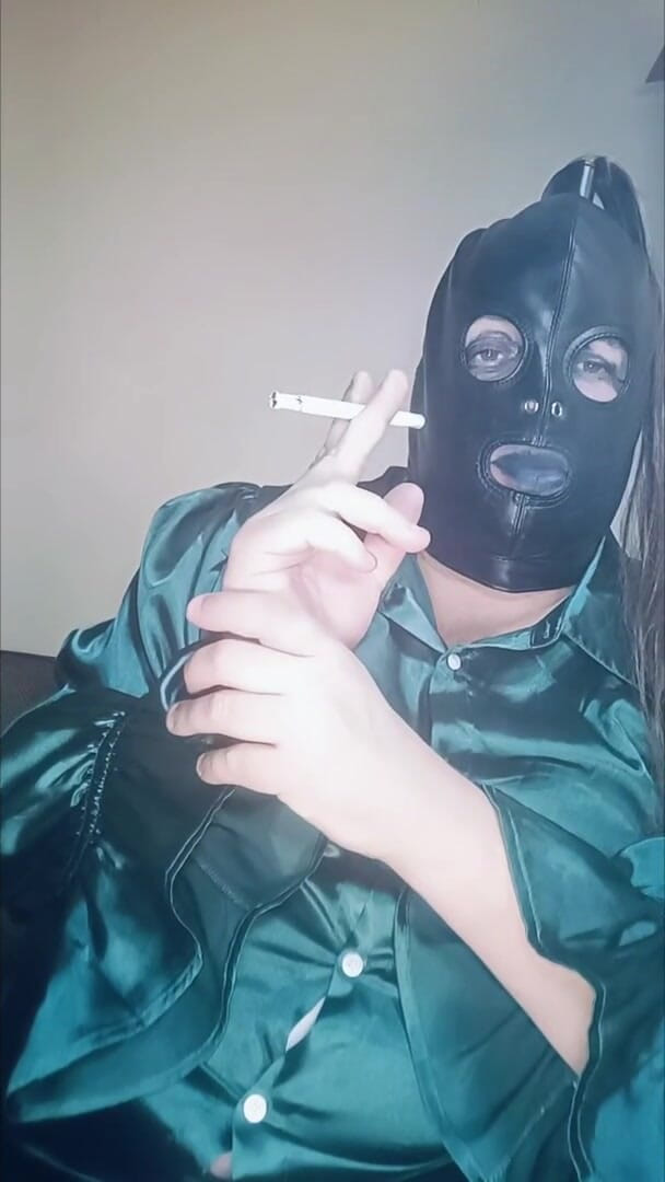 Stephanie-Nicole-TV: Partea 1 - Contează acest lucru ca fetiș cu burtă? FEMEIE MARE ȘI...