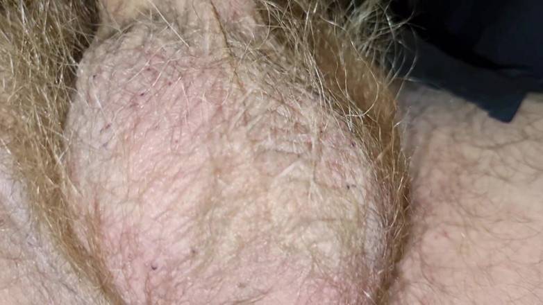 Alexander Audran: A Casa Ho Trovato Le Mutandine Bagnate Della Matrigna | E...