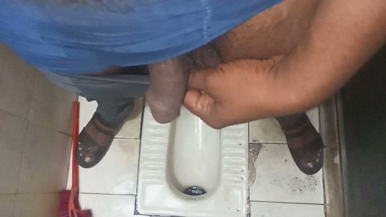 Hungry cliff: My Desi Girl Friend Sucks Boobs
