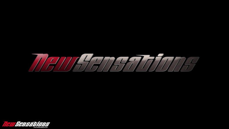 New Sensations: Возжигаю пламя